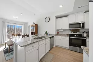 584 Lamorak Pl, Richburg, SC 29729 - Photo 6