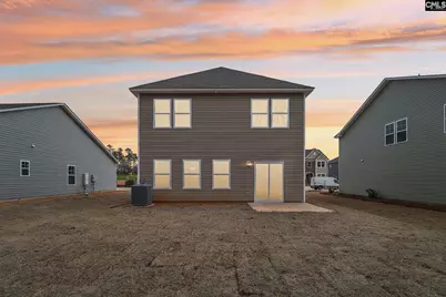 652 Old Charleston Road, Pelion, SC 29123 - Photo 2