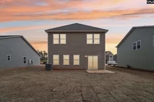 652 Old Charleston Rd, Pelion, SC 29123 - Photo 2