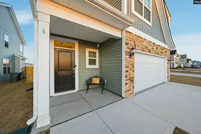 850 Peony Lane, Columbia, SC 29229 - Photo 4