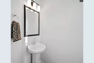 850 Peony Lane, Columbia, SC 29229 - Photo 16