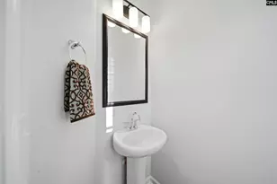 850 Peony Ln, Columbia, SC 29229 - Photo 16