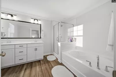 850 Peony Lane, Columbia, SC 29229 - Photo 24