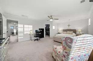 850 Peony Ln, Columbia, SC 29229 - Photo 22