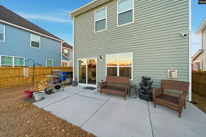 850 Peony Lane, Columbia, SC 29229 - Photo 34