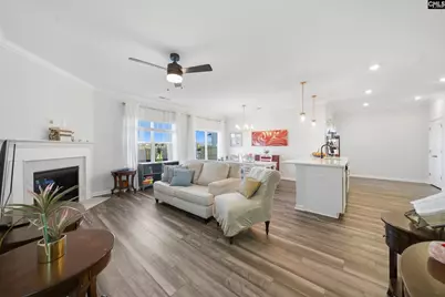 850 Peony Lane, Columbia, SC 29229 - Photo 12