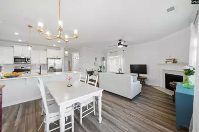 850 Peony Lane, Columbia, SC 29229 - Photo 14