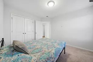 850 Peony Ln, Columbia, SC 29229 - Photo 32