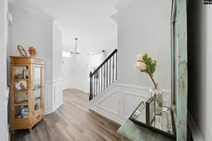 850 Peony Ln, Columbia, SC 29229 - Photo 6