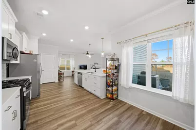 850 Peony Lane, Columbia, SC 29229 - Photo 8