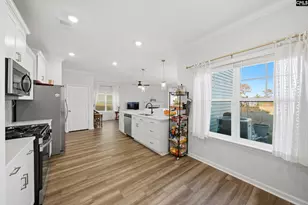 850 Peony Ln, Columbia, SC 29229 - Photo 8