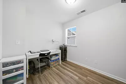 850 Peony Lane, Columbia, SC 29229 - Photo 18