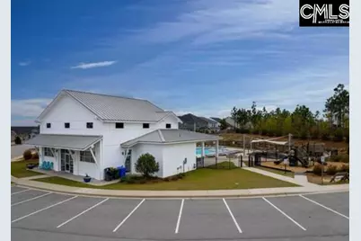 850 Peony Lane, Columbia, SC 29229 - Photo 40