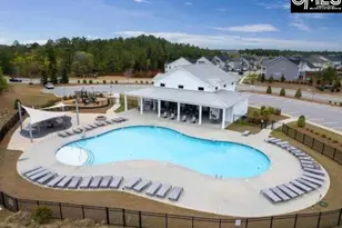 850 Peony Ln, Columbia, SC 29229 - Photo 38