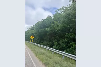 Bypass 34, Newberry, SC 29108 - Photo 4
