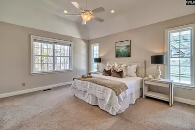 278 Pintail Lake Drive, Gilbert, SC 29054 - Photo 18