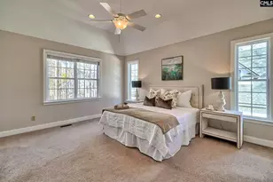 278 Pintail Lake Dr, Gilbert, SC 29054 - Photo 18