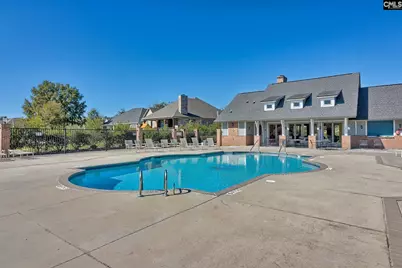 278 Pintail Lake Drive, Gilbert, SC 29054 - Photo 42