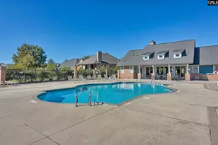 278 Pintail Lake Dr, Gilbert, SC 29054 - Photo 42