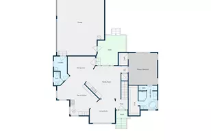 278 Pintail Lake Dr, Gilbert, SC 29054 - Photo 48