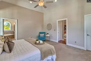 278 Pintail Lake Dr, Gilbert, SC 29054 - Photo 20