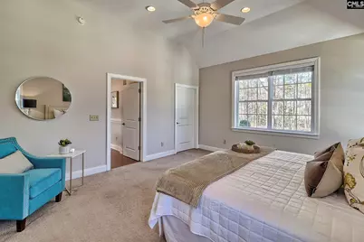 278 Pintail Lake Drive, Gilbert, SC 29054 - Photo 18