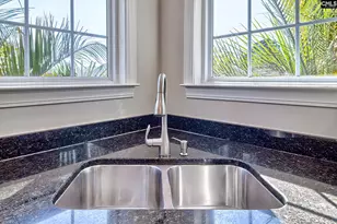 278 Pintail Lake Dr, Gilbert, SC 29054 - Photo 12