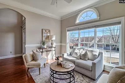 278 Pintail Lake Drive, Gilbert, SC 29054 - Photo 8