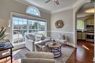 278 Pintail Lake Dr, Gilbert, SC 29054 - Photo 8