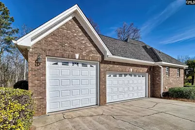 278 Pintail Lake Drive, Gilbert, SC 29054 - Photo 34