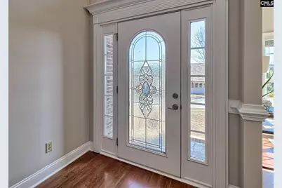 278 Pintail Lake Drive, Gilbert, SC 29054 - Photo 4