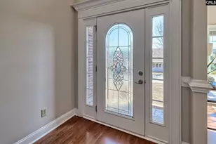 278 Pintail Lake Dr, Gilbert, SC 29054 - Photo 4