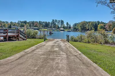 278 Pintail Lake Drive, Gilbert, SC 29054 - Photo 44