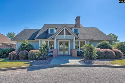 278 Pintail Lake Drive, Gilbert, SC 29054 - Photo 40