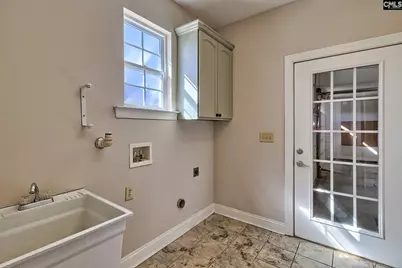 278 Pintail Lake Drive, Gilbert, SC 29054 - Photo 32