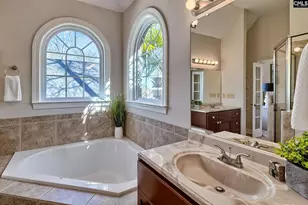 278 Pintail Lake Dr, Gilbert, SC 29054 - Photo 22