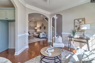 278 Pintail Lake Dr, Gilbert, SC 29054 - Photo 10