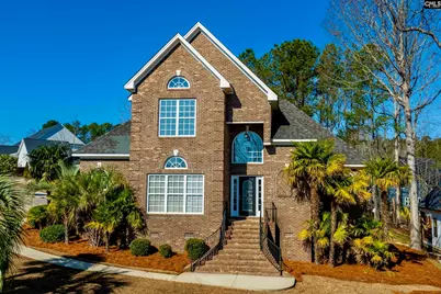 278 Pintail Lake Drive, Gilbert, SC 29054 - Photo 1