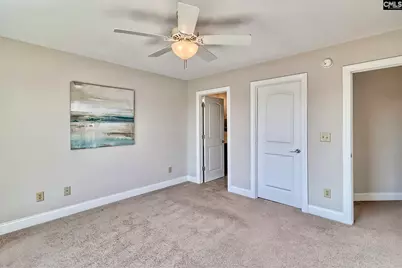 278 Pintail Lake Drive, Gilbert, SC 29054 - Photo 26