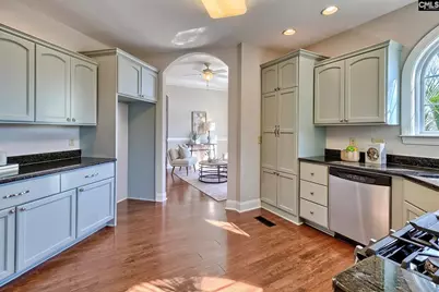 278 Pintail Lake Drive, Gilbert, SC 29054 - Photo 14