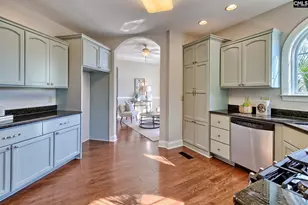 278 Pintail Lake Dr, Gilbert, SC 29054 - Photo 14