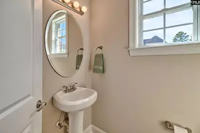 278 Pintail Lake Drive, Gilbert, SC 29054 - Photo 30