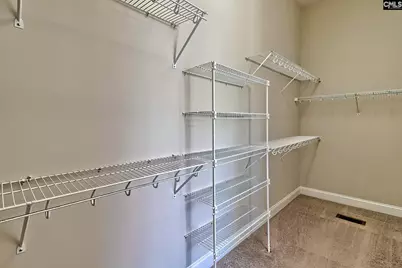 278 Pintail Lake Drive, Gilbert, SC 29054 - Photo 24