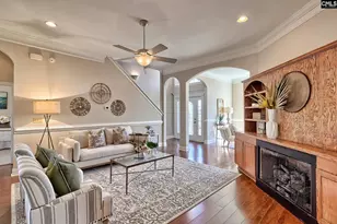 278 Pintail Lake Dr, Gilbert, SC 29054 - Photo 6