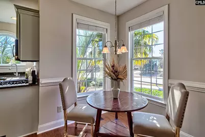 278 Pintail Lake Drive, Gilbert, SC 29054 - Photo 14