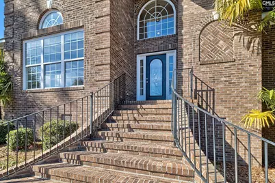 278 Pintail Lake Drive, Gilbert, SC 29054 - Photo 2