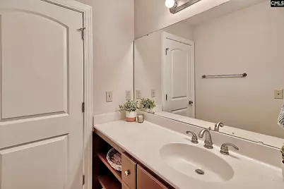 278 Pintail Lake Drive, Gilbert, SC 29054 - Photo 28