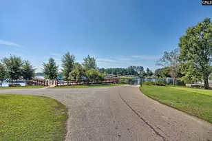 278 Pintail Lake Dr, Gilbert, SC 29054 - Photo 44