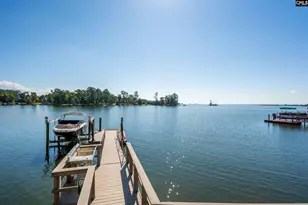 249 Pointe Overlook Dr, Chapin, SC 29036 - Photo 52