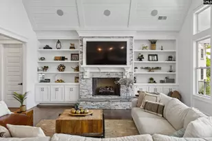 249 Pointe Overlook Dr, Chapin, SC 29036 - Photo 12